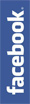 buy generic viagra soft flavoured online buy generic viagra soft flavoured online
